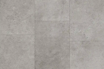Виниловый паркет LVT Chambord Soleil 6616726X - Cloned - Cloned - Cloned - Cloned - Cloned - Cloned - Cloned - Cloned - Cloned - Cloned - Cloned - Cloned_2