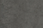 LVT Vinylparkett Chambord Soleil 6616726X - Cloned - Cloned - Cloned - Cloned - Cloned - Cloned - Cloned - Cloned - Cloned_1