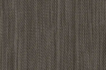 LVT Vinyl parquet Chambord Soleil 6616726X - Cloned - Cloned - Cloned - Cloned - Cloned - Cloned_1