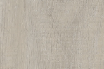 LVT Vinyl parquet Chambord Soleil 6616726X - Cloned - Cloned - Cloned - Cloned - Cloned - Cloned - Cloned - Cloned - Cloned - Cloned - Cloned - Cloned - Cloned - Cloned - Cloned_1