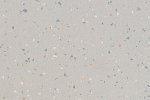 PVC commercial space 4496 Light Sapphire_1