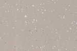 PVC kommersiell plass 4496 Light Sapphire_1