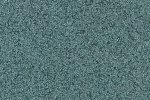PVC kommersiell plass 4496 Light Sapphire_1