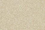 PVC kommersiella utrymme 4496 Light Sapphire_1
