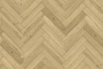 LVT Vinyl parquet Chambord Soleil 6616726X - Cloned_1