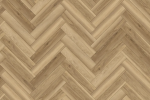 LVT Vinyl parquet Chambord Soleil 6616726X - Cloned - Cloned_1