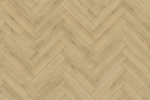 LVT Vinyl parquet Chambord Soleil 6616726X - Cloned - Cloned - Cloned_1