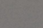 PVC-liiketila 4496 Light Sapphire_1
