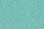 PVC kommersiell plass 4496 Light Sapphire_1