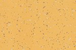 PVC kommersiella utrymme 4496 Light Sapphire_1