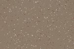 PVC kommersiell plass 4496 Light Sapphire_1
