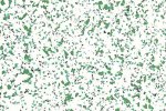 PVC commercial space 4496 Light Sapphire_1