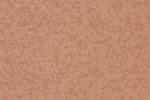 PVC commercial space 4496 Light Sapphire_1