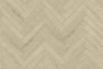 LVT Vinyl parquet Chambord Soleil 6616726X - Cloned - Cloned - Cloned - Cloned_1