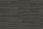 Plaatvaip Paragon Elemental Cloudburst, Monsoon Moonlight, 603134 hall/ sinine_1