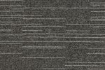 Plaatvaip Paragon Elemental Cloudburst, Silver Lining, 809174 hall_1