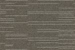 Plaatvaip Paragon Elemental Cloudburst, Stratus Mist, 805124 hall/ beeź_1