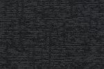 Plaatvaip Paragon Elemental Hornbeam, Forest Shadow, 908003 hall/ must_1