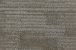 Plaatvaip Paragon Elemental Millstone, Baslow Mist, 805121 hall/ beeź_1