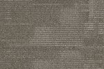 Plaatvaip Paragon Elemental Millstone, Bedstone Grist, 107221 beeź_1