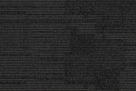 Plaatvaip Paragon Elemental Millstone, Dark Peak, 908001 hall/ must_1