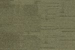Plaatvaip Paragon Elemental Millstone, Gritstone Moss, 501241 roheline_1