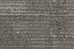 Plaatvaip Paragon Elemental Millstone, Oswald Grey, 810111 hall_1