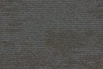 Plaatvaip Paragon Elemental Heathstar, Dune Moonlight, 603132 hall/ pruun_1