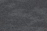 Plaatvaip Paragon Elemental Heathstar, Heathland Night, 604202 hall_1