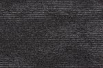 Plaatvaip Paragon Elemental Heathstar, Peat Shadow, 906102 hall_1