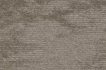Plaatvaip Paragon Elemental Heathstar, Shingle Stone, 107222 hall/ beeź_1