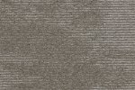 Plaatvaip Paragon Elemental Heathstar, Tankmoss Mist, 805122 hall/ beeź_1