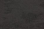 Plaatvaip Paragon Heathstar, Twilight Ember, 908002 must_1