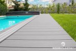 Komposiit terrassilaud Forest, Inox 137 Classic_6