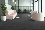 Plaatvaip Paragon Cloudburst, Nimbus Grey, 810114 hall_2