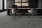 Plaatvaip Paragon Cloudburst, Nimbus Grey, 810114 hall_4
