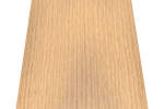 Komposiit terrassilaud Forest, Cedar Plus 137 Classic_2