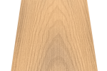 Komposiit terrassilaud Ecoline 137 Classic Cedar Plus_2
