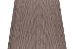 Komposiit terrassilaud Ecoline 137 Classic Mahagon_2