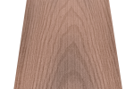 Komposiit terrassilaud Ecoline 137 Classic Palisander Plus_2