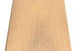 Komposiit terrassilaud Forest, Cedar Plus 140 Infinit_2