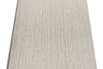 Komposiit terrassilaud Rustic 140 Infinit Inox_2