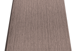Komposiit terrassilaud Rustic 140 Infinit Mahagon_2