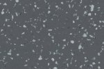 PVC kommersiell plass 4496 Light Sapphire_1