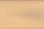 Komposiit terrassilaud Forest, Cedar Plus 140 Infinit_1