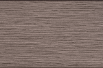 Komposiit terrassilaud Rustic 140 Infinit Mahagon_1