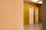 Vinüülseinakate Vescom Lismore 1097.05 hall/ lilla_2