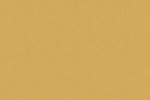 Vinüülseinakate Vescom Colour Choice 1056.006 kollane_1