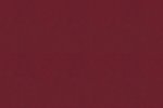 Vinüülseinakate Vescom Colour Choice 1056.008 punane_1