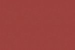 Vinüülseinakate Vescom Colour Choice 1056.010 punane _1
